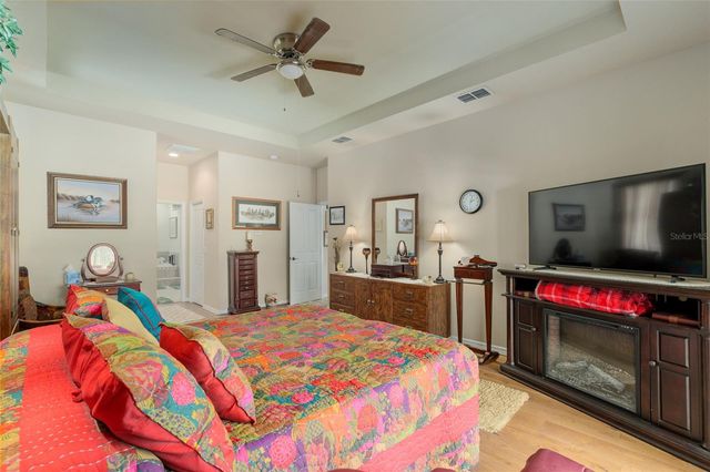 49 CACTUS, Homosassa, FL 34446