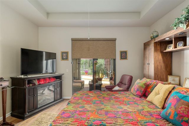 49 CACTUS, Homosassa, FL 34446