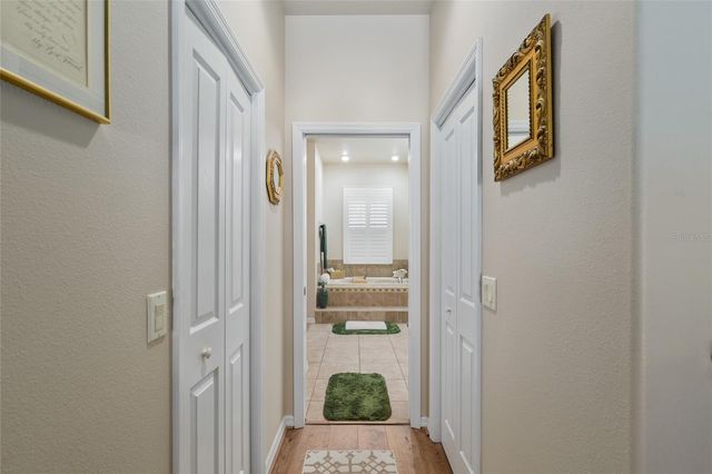 49 CACTUS, Homosassa, FL 34446