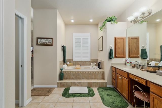 49 CACTUS, Homosassa, FL 34446