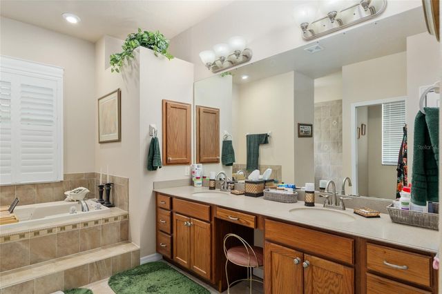 49 CACTUS, Homosassa, FL 34446