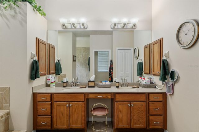 49 CACTUS, Homosassa, FL 34446