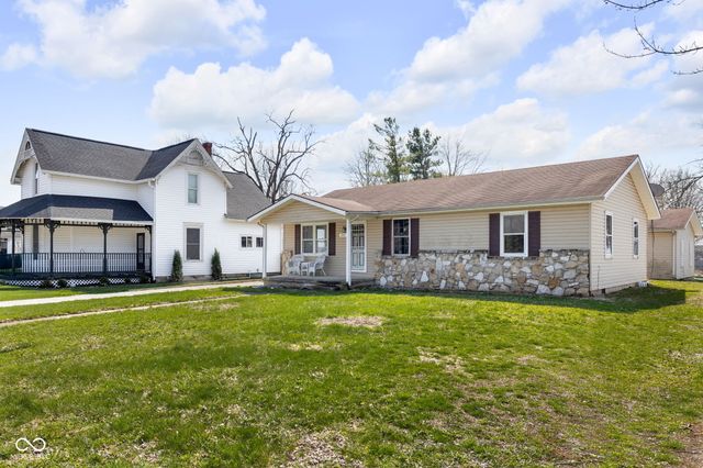 249 E Jackson Street, Cicero, IN 46034