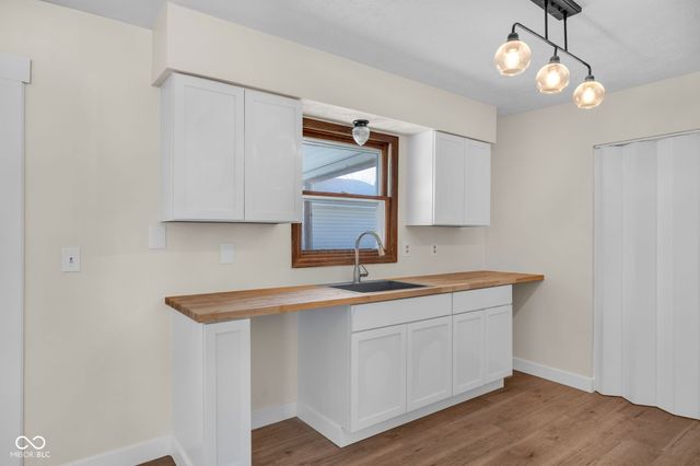 249 E Jackson Street, Cicero, IN 46034