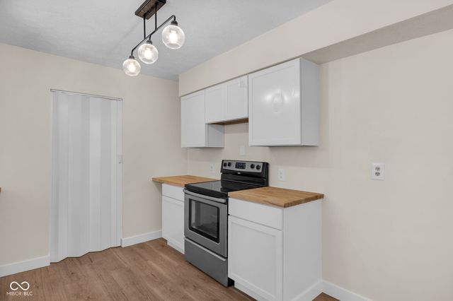 249 E Jackson Street, Cicero, IN 46034