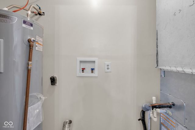 249 E Jackson Street, Cicero, IN 46034