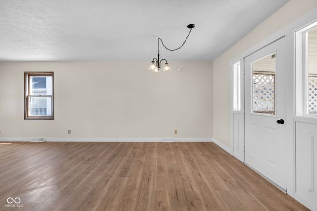 249 E Jackson Street, Cicero, IN 46034