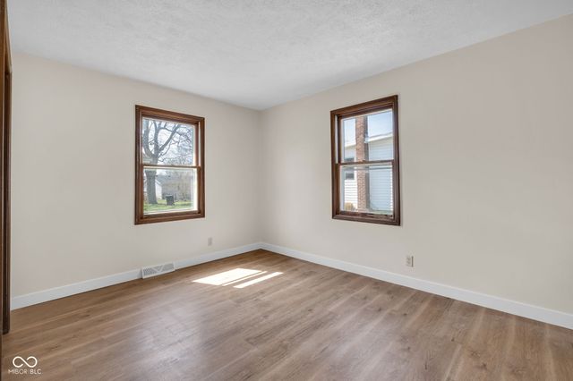 249 E Jackson Street, Cicero, IN 46034