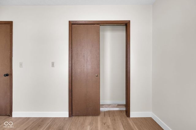 249 E Jackson Street, Cicero, IN 46034