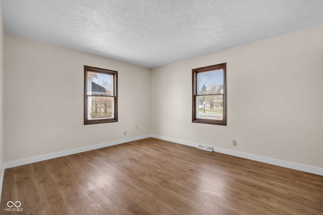 249 E Jackson Street, Cicero, IN 46034