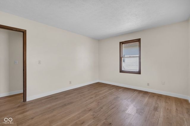 249 E Jackson Street, Cicero, IN 46034