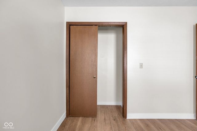 249 E Jackson Street, Cicero, IN 46034