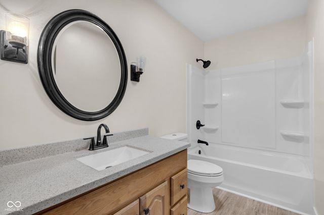 249 E Jackson Street, Cicero, IN 46034