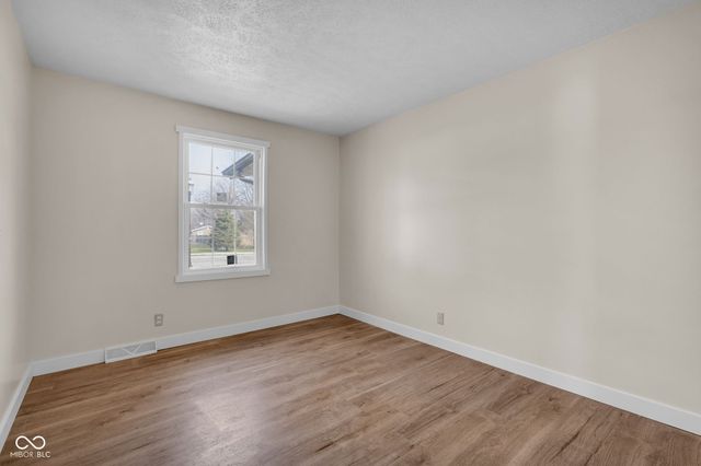 249 E Jackson Street, Cicero, IN 46034