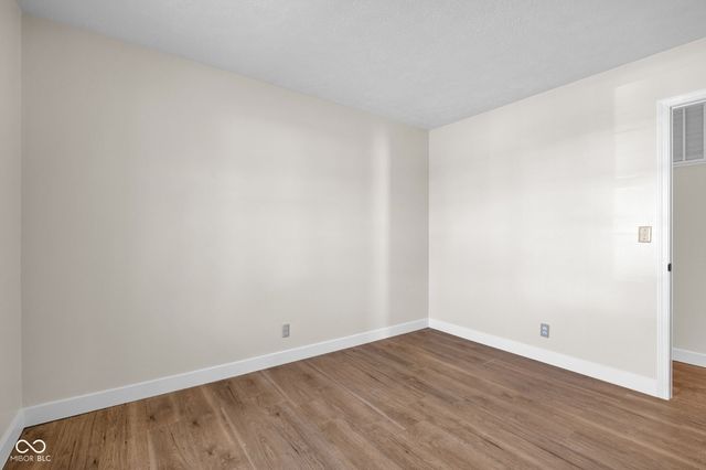 249 E Jackson Street, Cicero, IN 46034