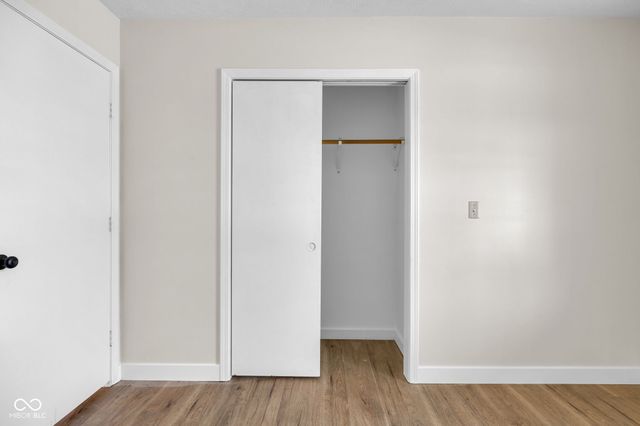 249 E Jackson Street, Cicero, IN 46034