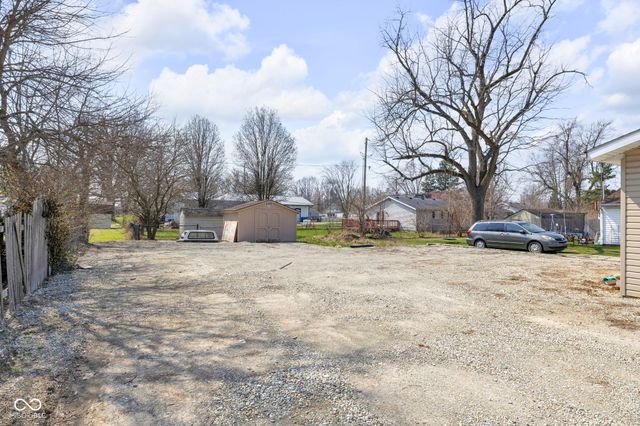 249 E Jackson Street, Cicero, IN 46034