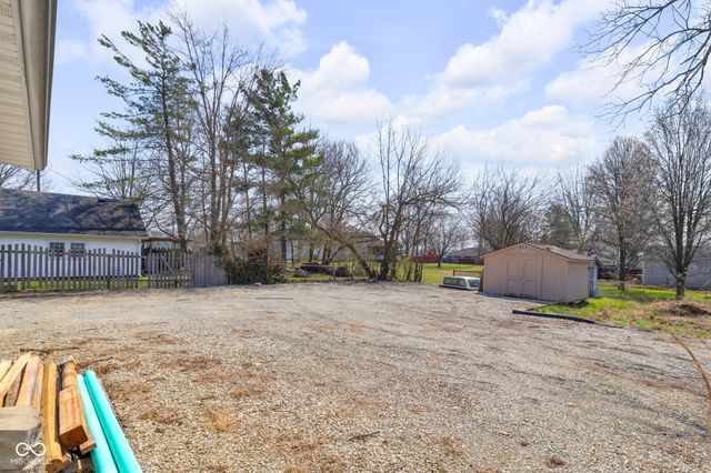 249 E Jackson Street, Cicero, IN 46034