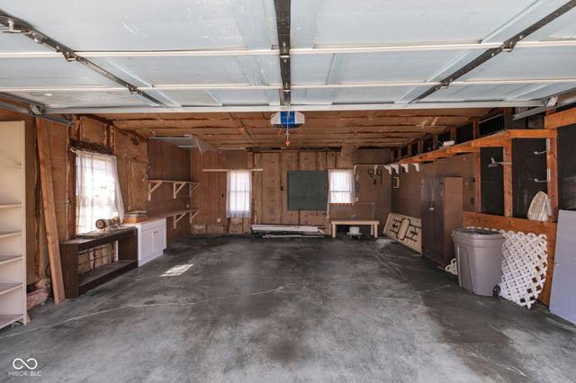 249 E Jackson Street, Cicero, IN 46034