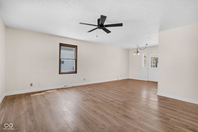 249 E Jackson Street, Cicero, IN 46034