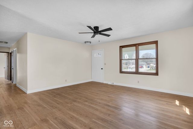 249 E Jackson Street, Cicero, IN 46034