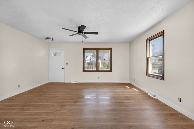 249 E Jackson Street, Cicero, IN 46034