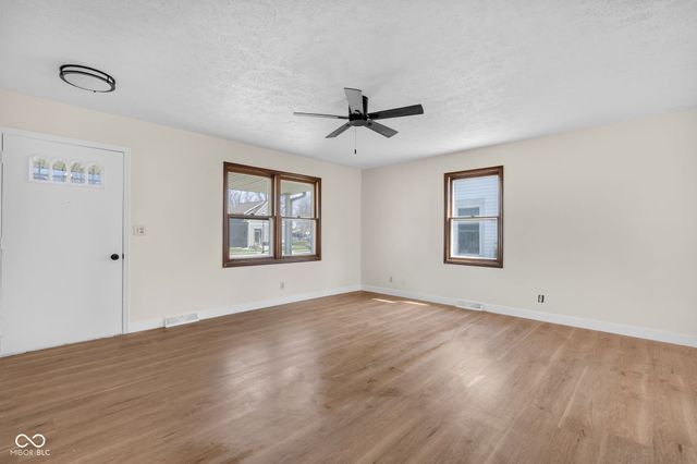 249 E Jackson Street, Cicero, IN 46034