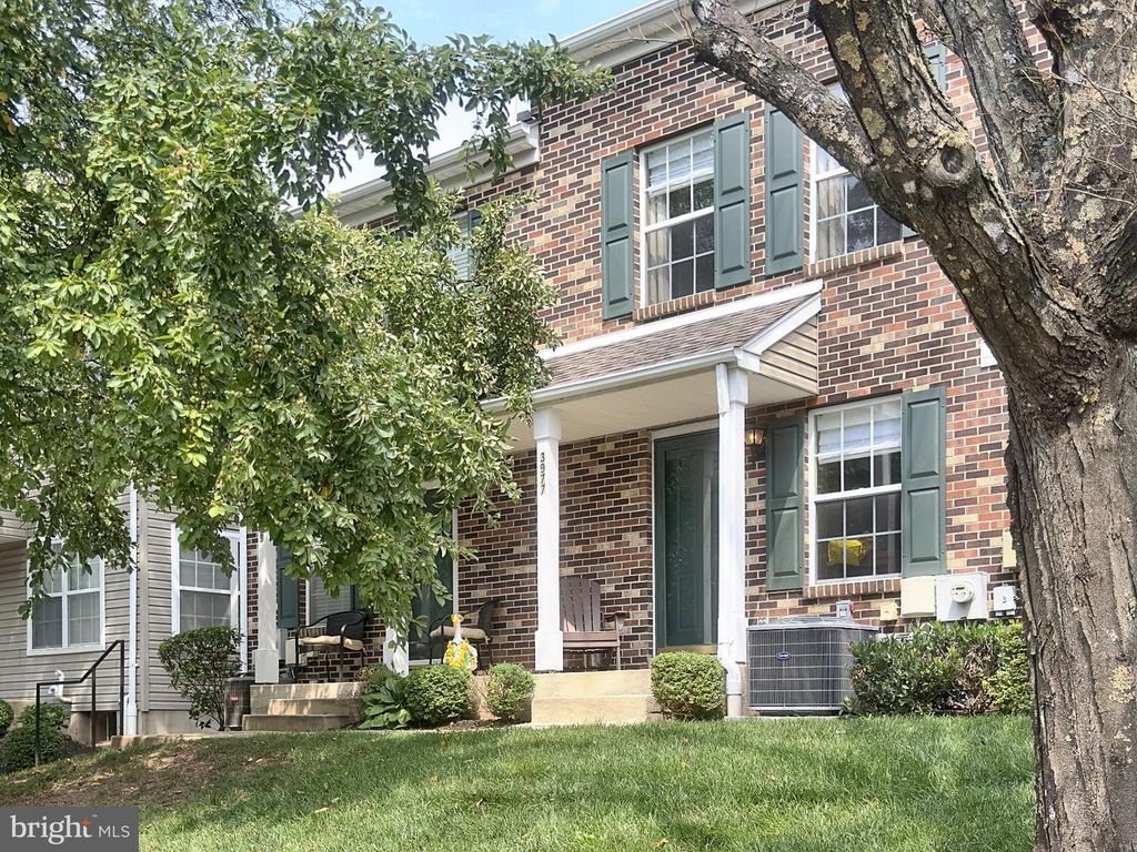 3977 CAPTAIN MOLLY CIR, DOYLESTOWN, PA 18902 — photo 2