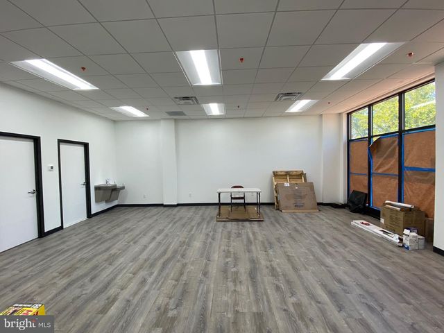 446 HARRISON ST SE, Leesburg, VA 20175