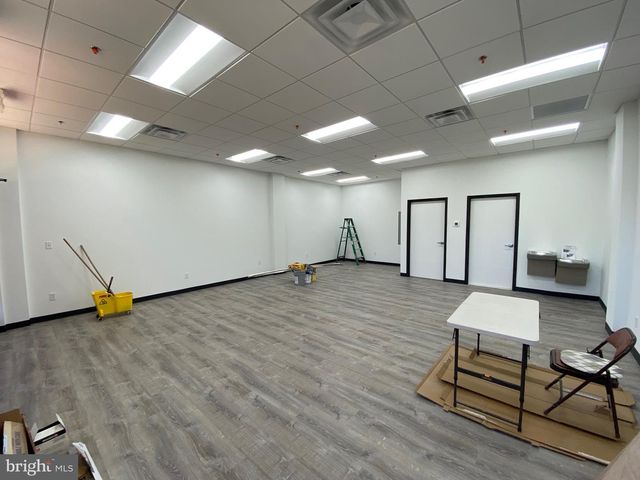 446 HARRISON ST SE, Leesburg, VA 20175