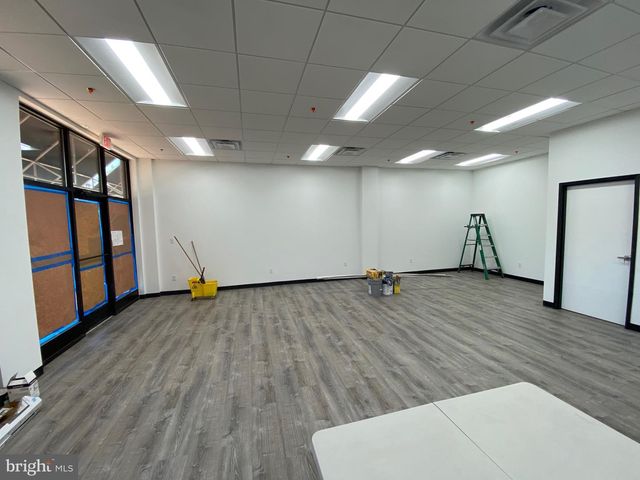 446 HARRISON ST SE, Leesburg, VA 20175