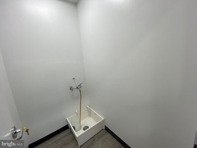 446 HARRISON ST SE, Leesburg, VA 20175