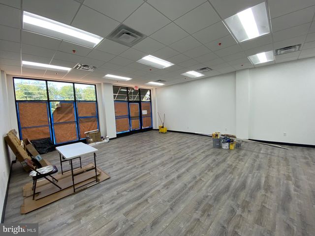 446 HARRISON ST SE, Leesburg, VA 20175