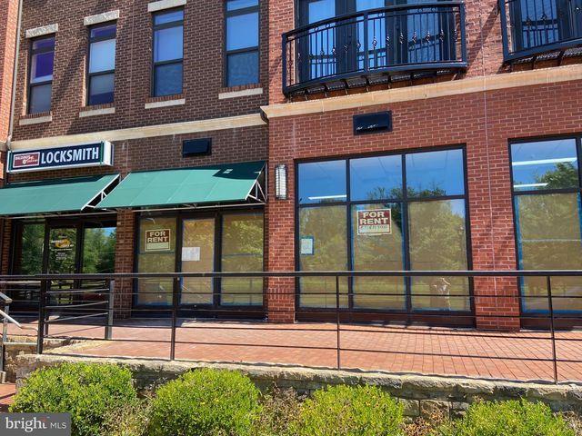 446 HARRISON ST SE, Leesburg, VA 20175