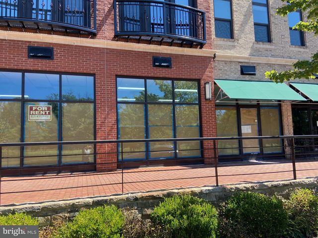 446 HARRISON ST SE, Leesburg, VA 20175