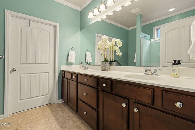 1609 Horne Creek Drive, Durham, NC 27703