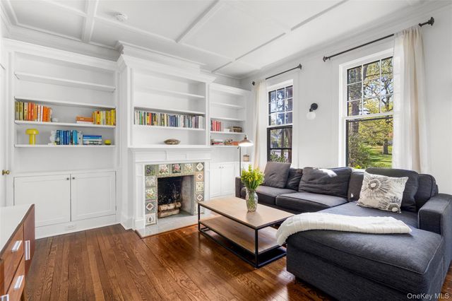 225 Rockingstone Avenue, Larchmont, NY 10538
