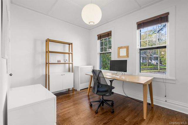 225 Rockingstone Avenue, Larchmont, NY 10538