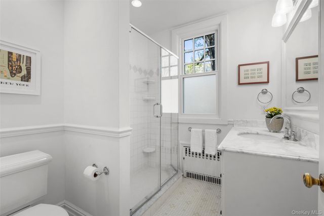 225 Rockingstone Avenue, Larchmont, NY 10538