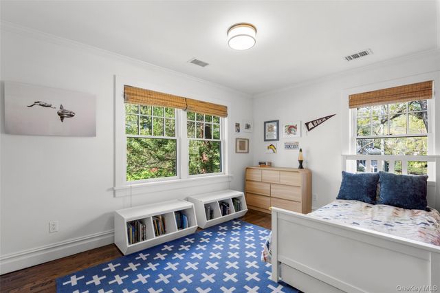 225 Rockingstone Avenue, Larchmont, NY 10538