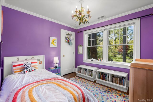 225 Rockingstone Avenue, Larchmont, NY 10538