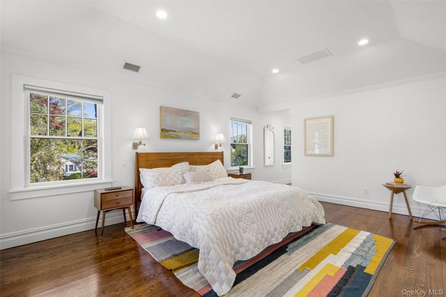 225 Rockingstone Avenue, Larchmont, NY 10538
