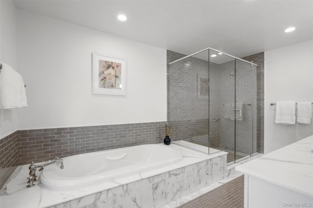 225 Rockingstone Avenue, Larchmont, NY 10538