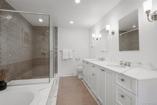 225 Rockingstone Avenue, Larchmont, NY 10538