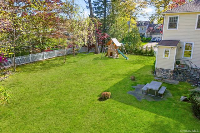 225 Rockingstone Avenue, Larchmont, NY 10538