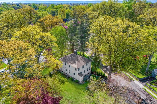 225 Rockingstone Avenue, Larchmont, NY 10538
