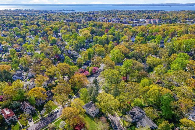 225 Rockingstone Avenue, Larchmont, NY 10538