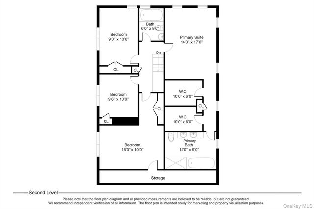 225 Rockingstone Avenue, Larchmont, NY 10538