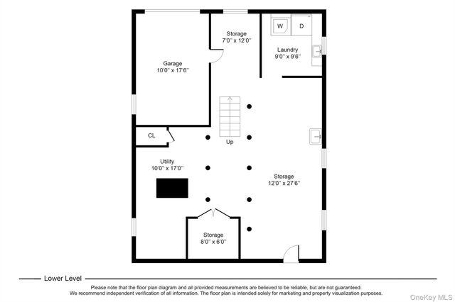 225 Rockingstone Avenue, Larchmont, NY 10538
