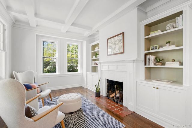 225 Rockingstone Avenue, Larchmont, NY 10538